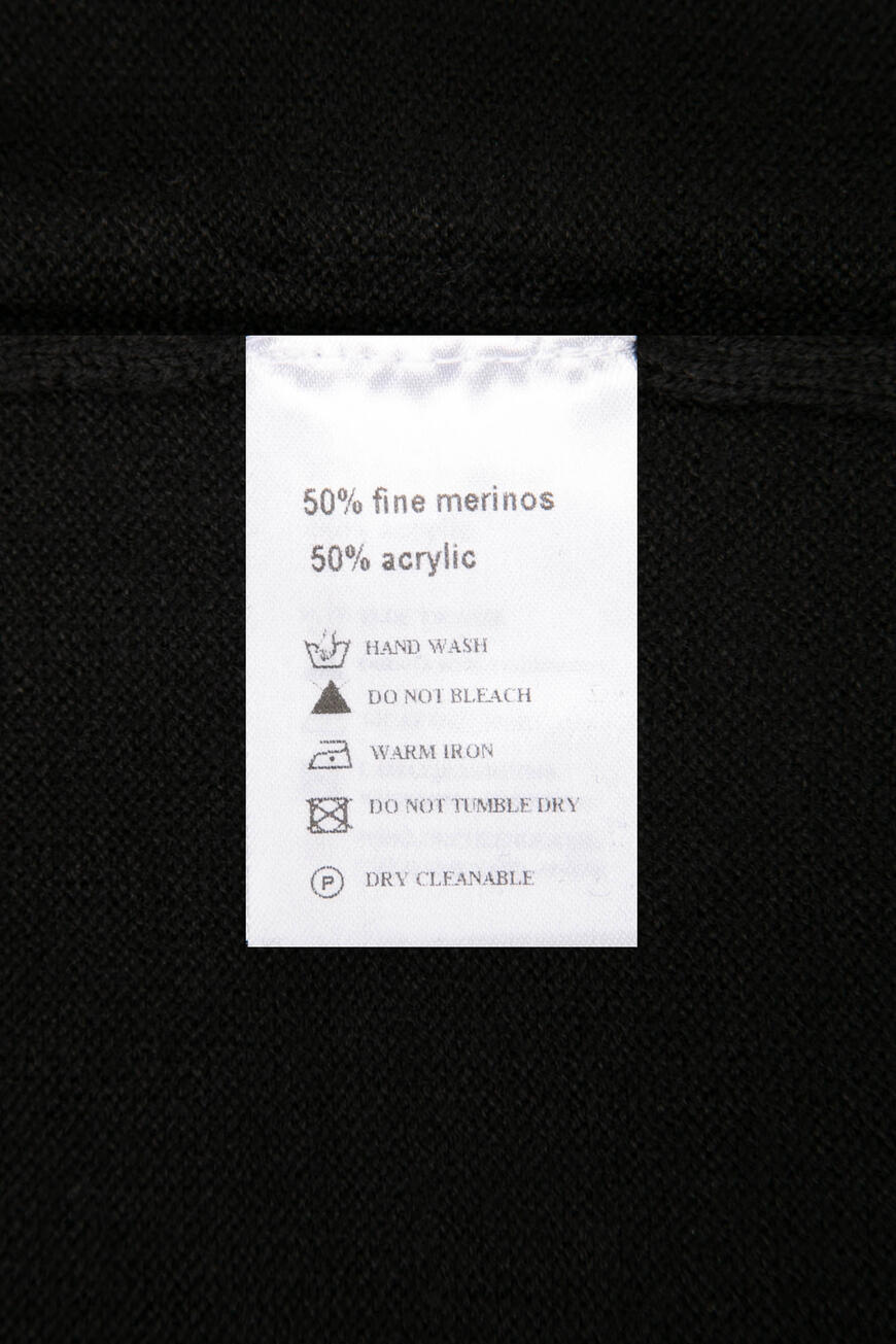 джемпер  B1120 по низкой цене