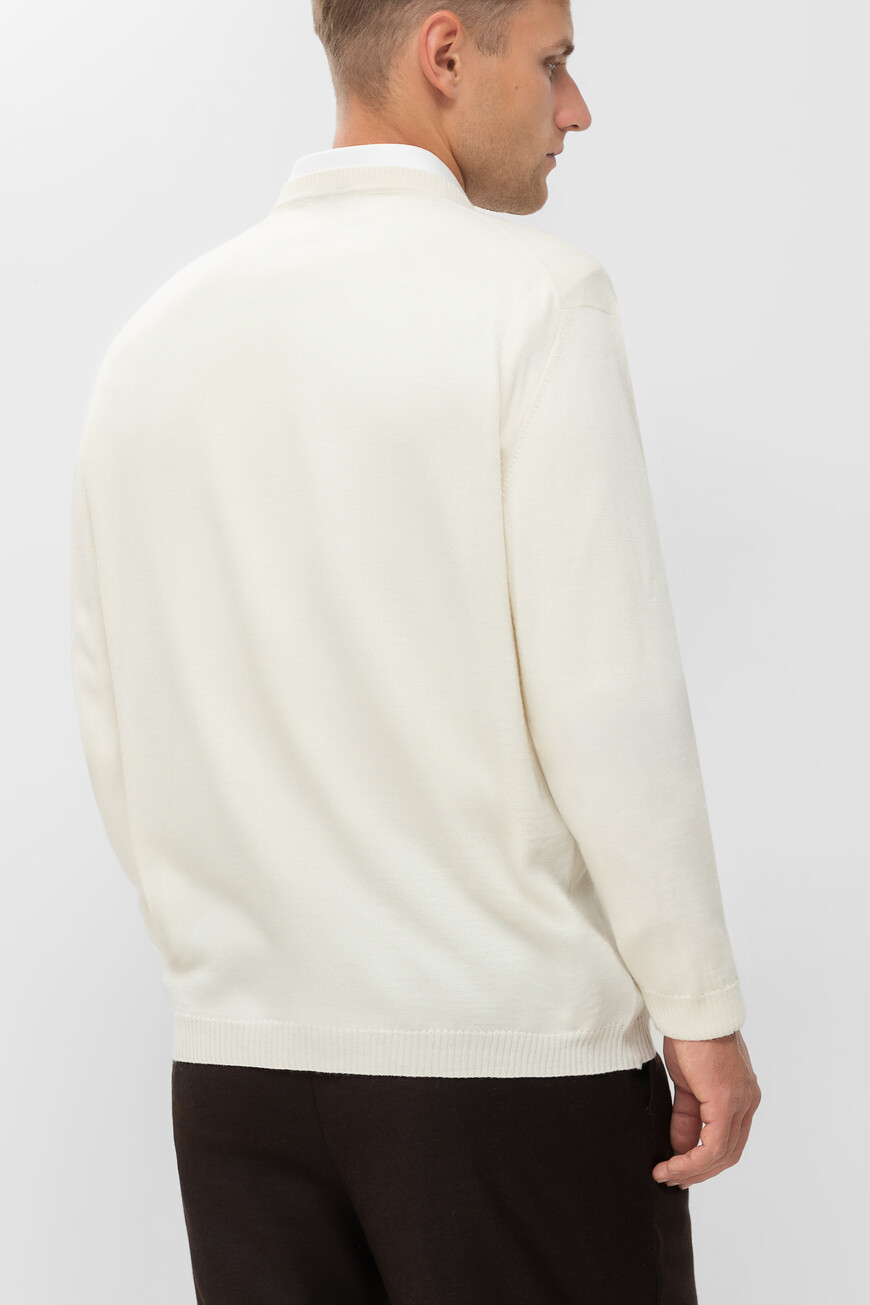 джемпер  B960 по акции