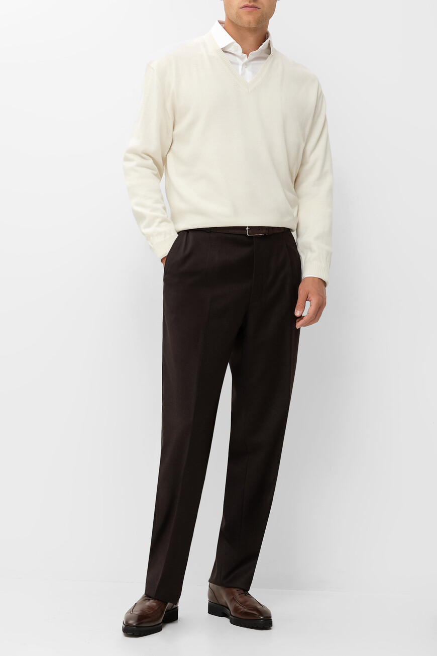 джемпер  B960 по низкой цене