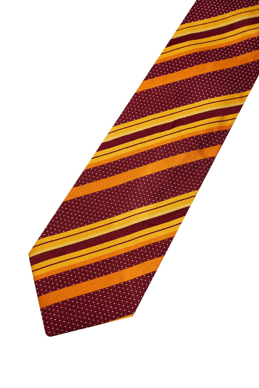 галстук  (С2226) по акции