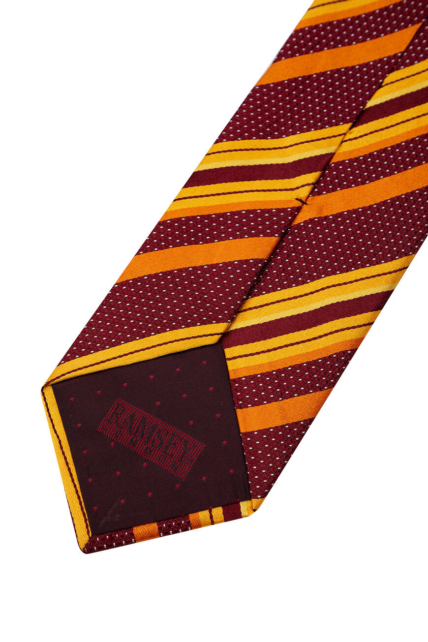 галстук  (С2226) купить с доставкой