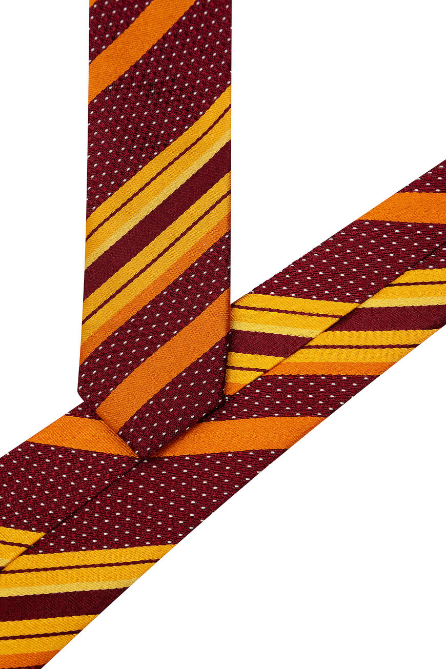 галстук  (С2226) по низкой цене