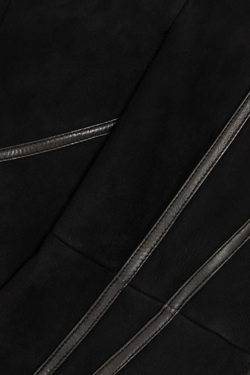 Продукция для мужчин фото