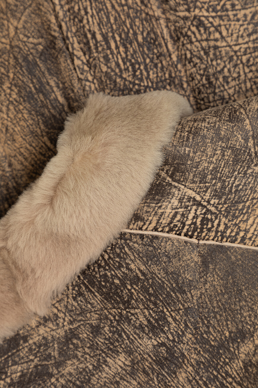 Продукция для мужчин фото