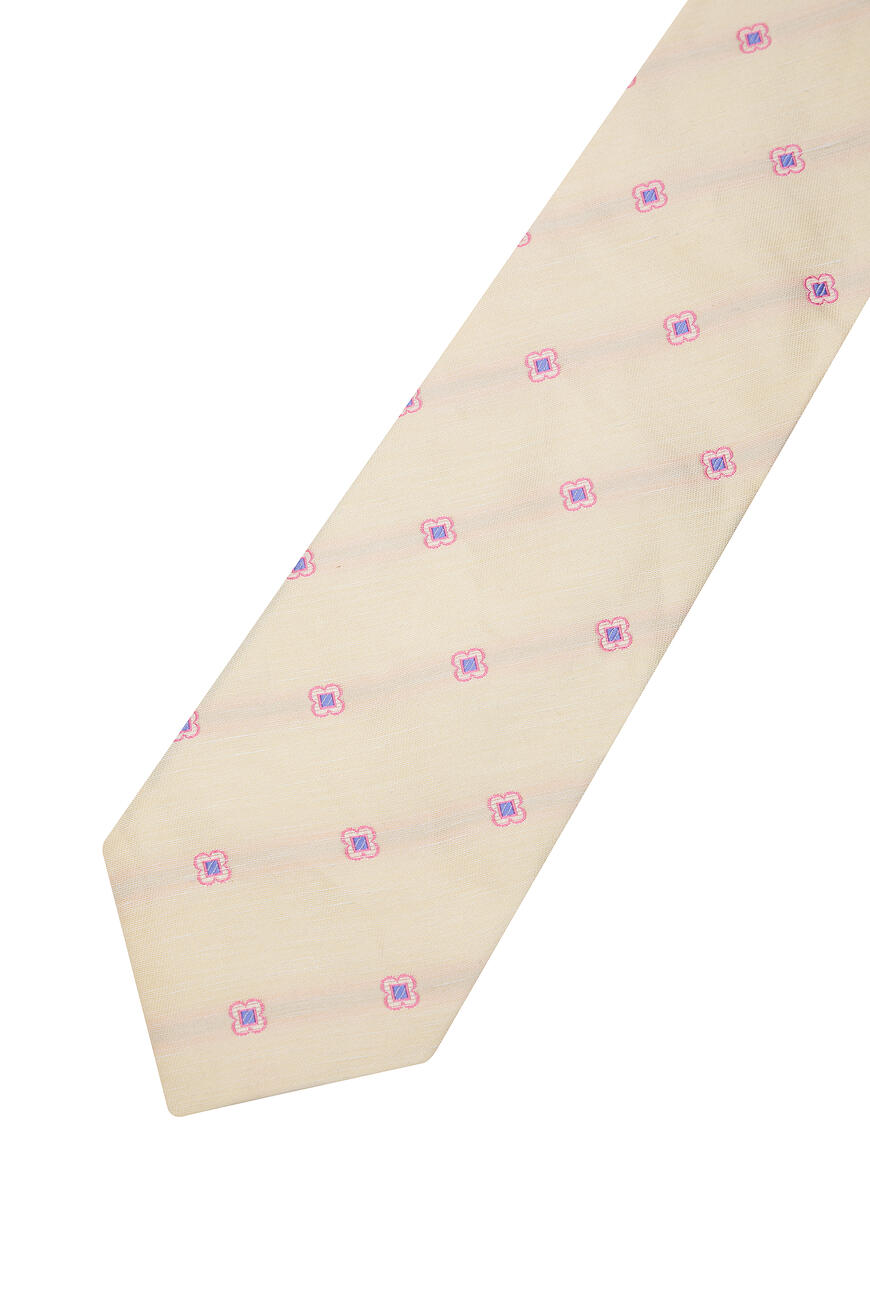 галстук  (С2077) по акции