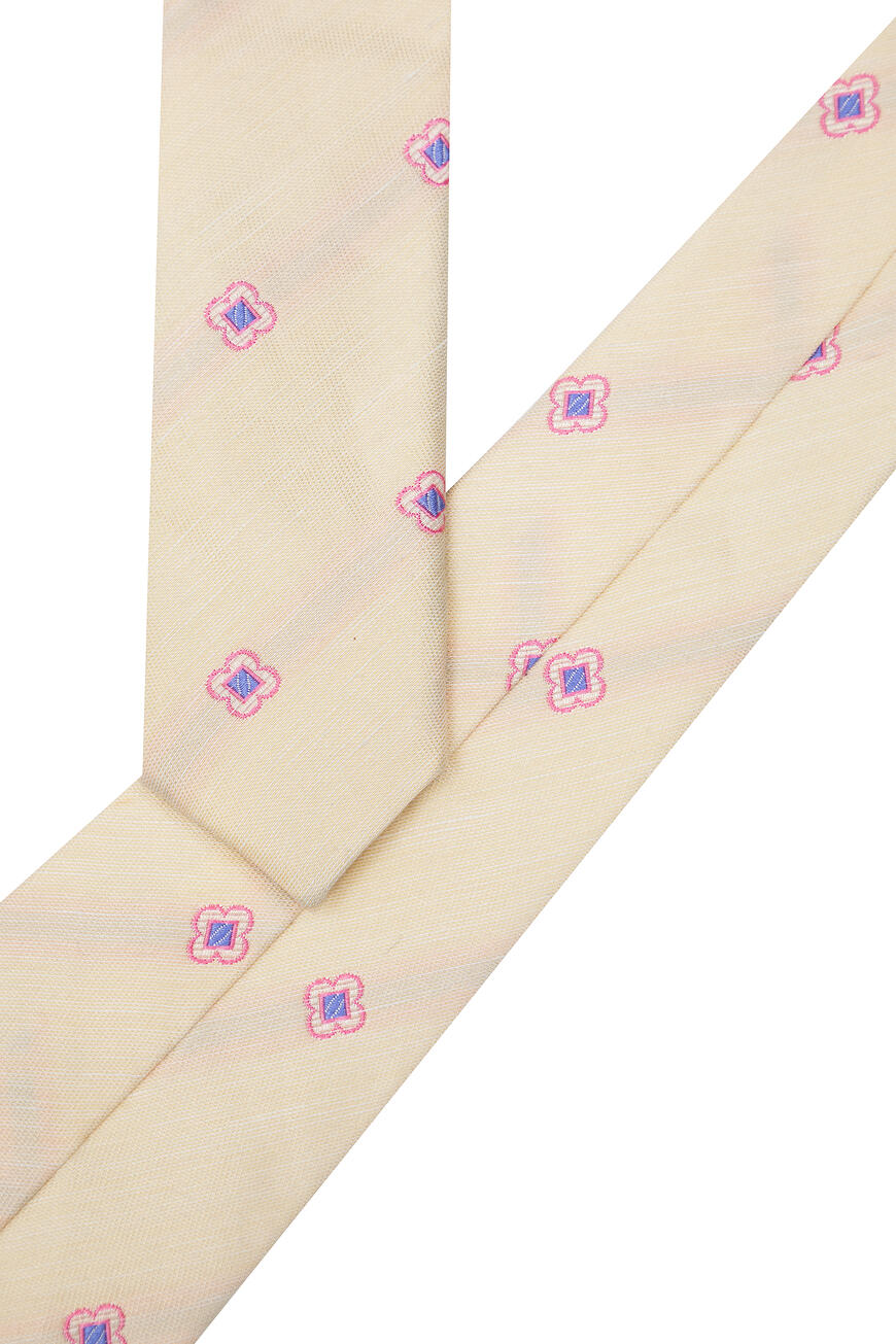 галстук  (С2077) по низкой цене