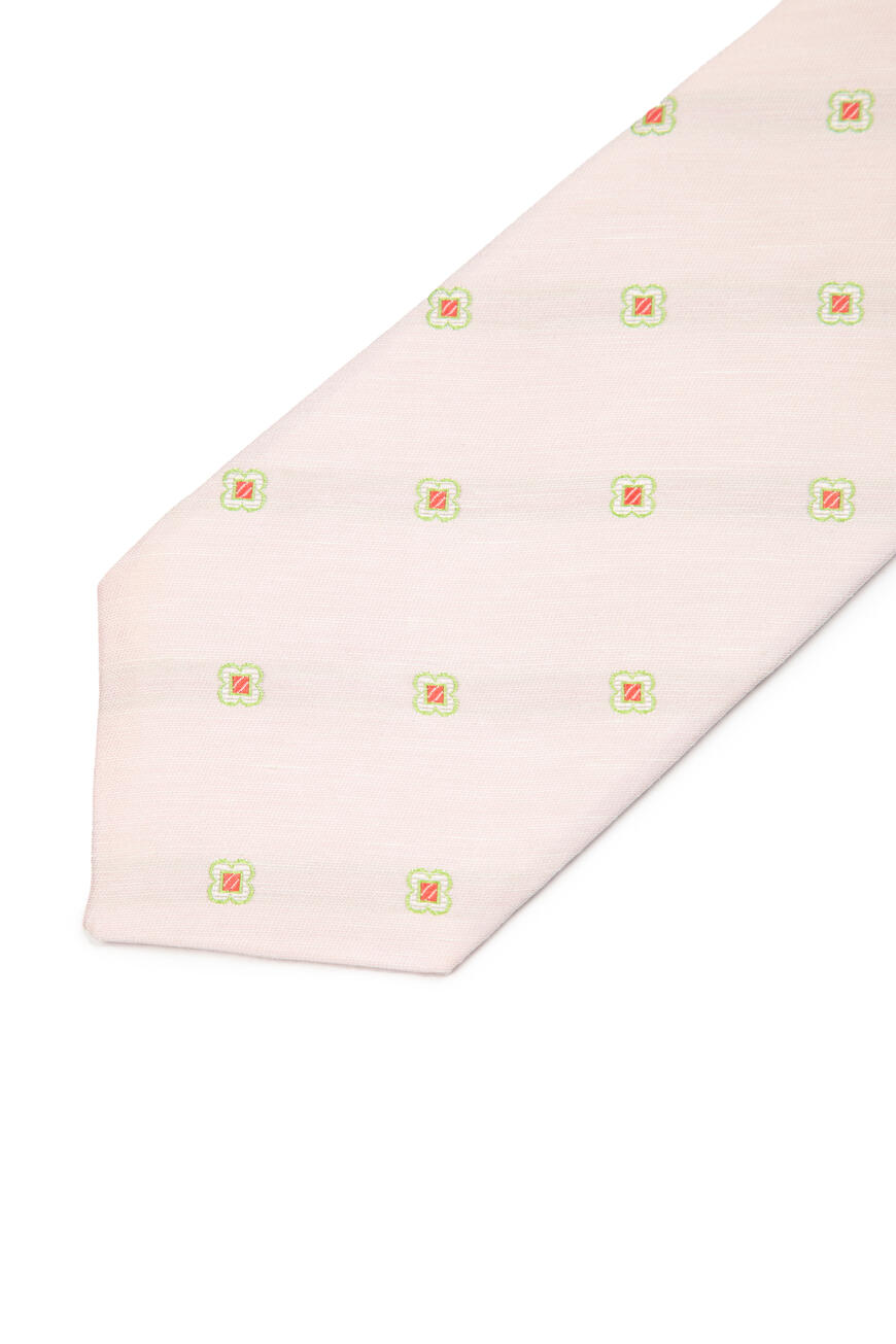 галстук  (С2106) по акции