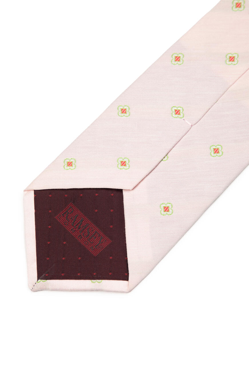 галстук  (С2106) купить с доставкой