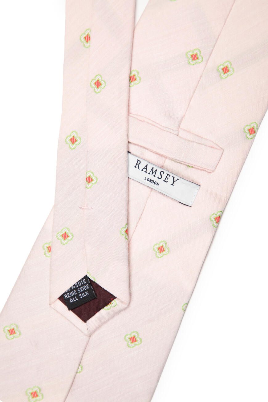 галстук  (С2106) по низкой цене