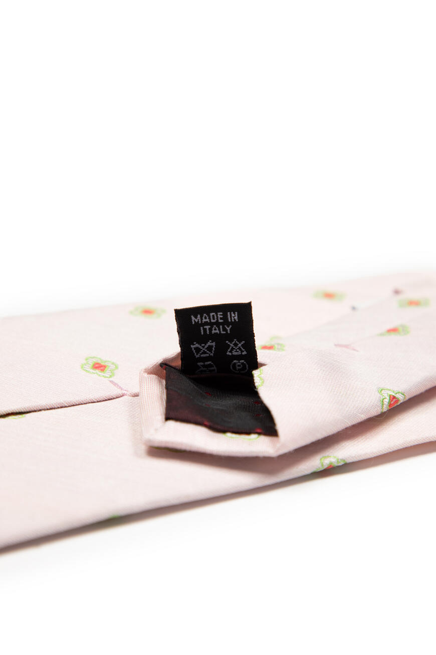 галстук  (С2106) со скидкой