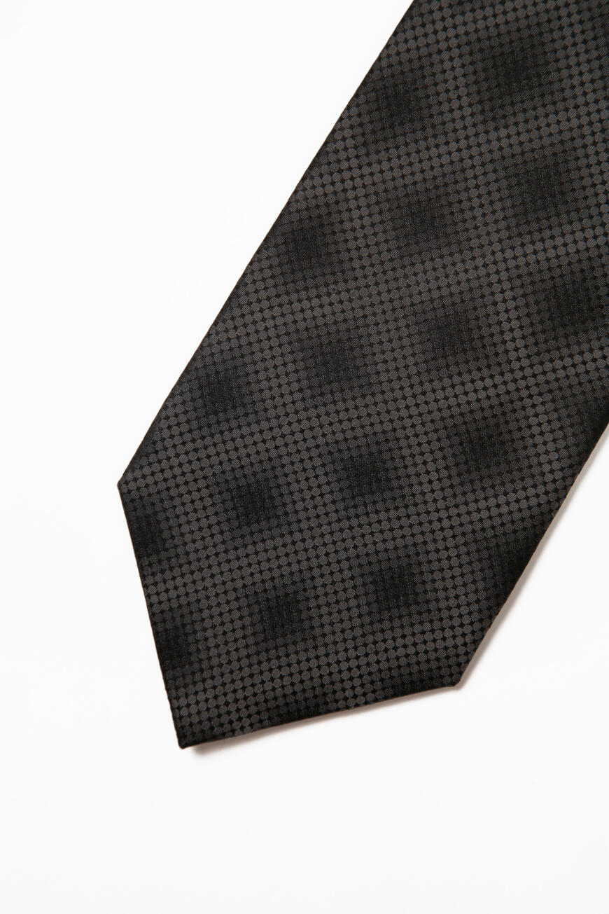 галстук  (С2261) по акции