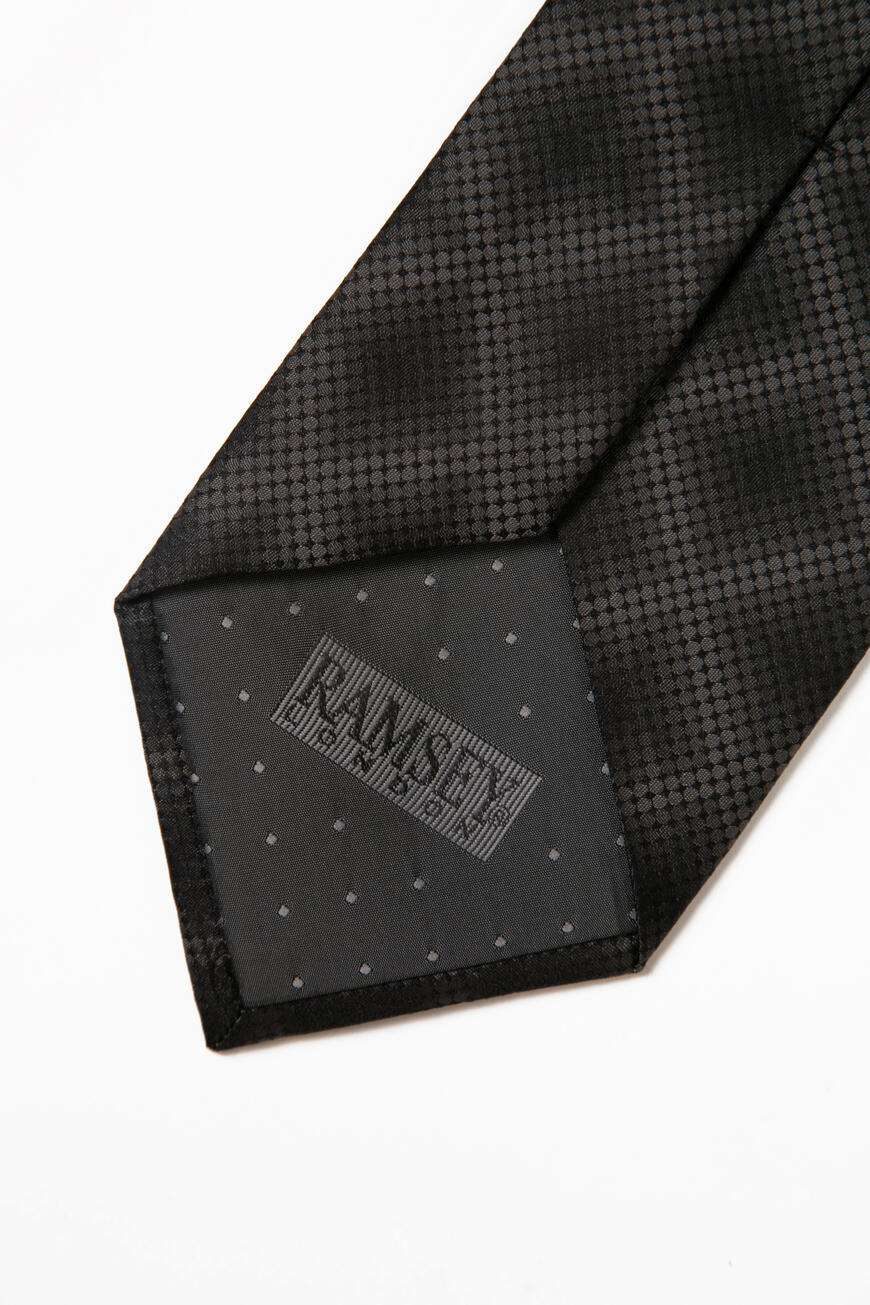 галстук  (С2261) купить с доставкой