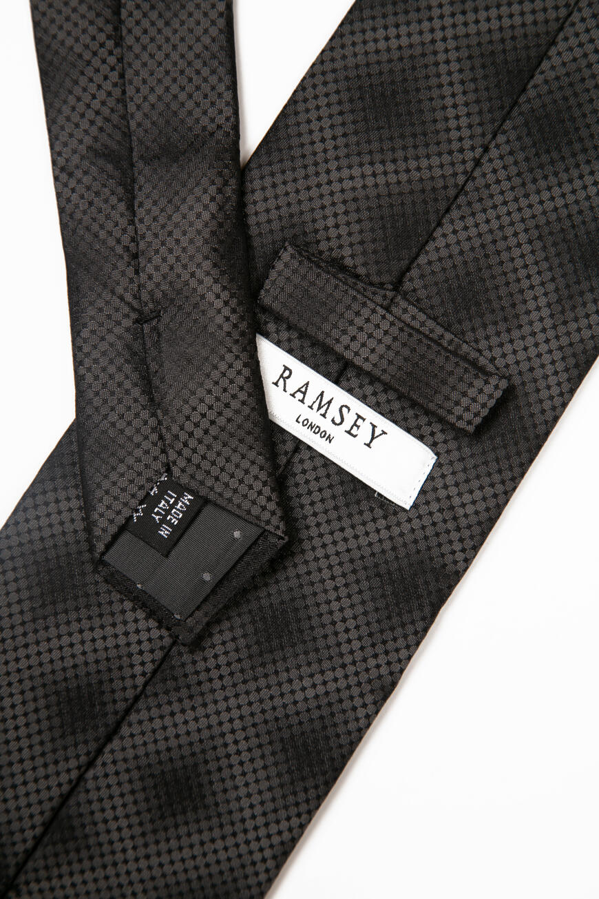 галстук  (С2261) по низкой цене