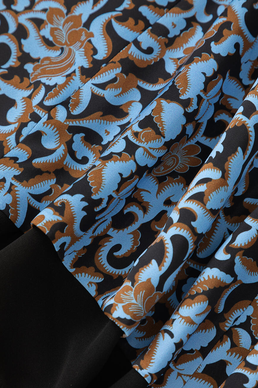 платье  6H21632K1586 C355 со скидкой