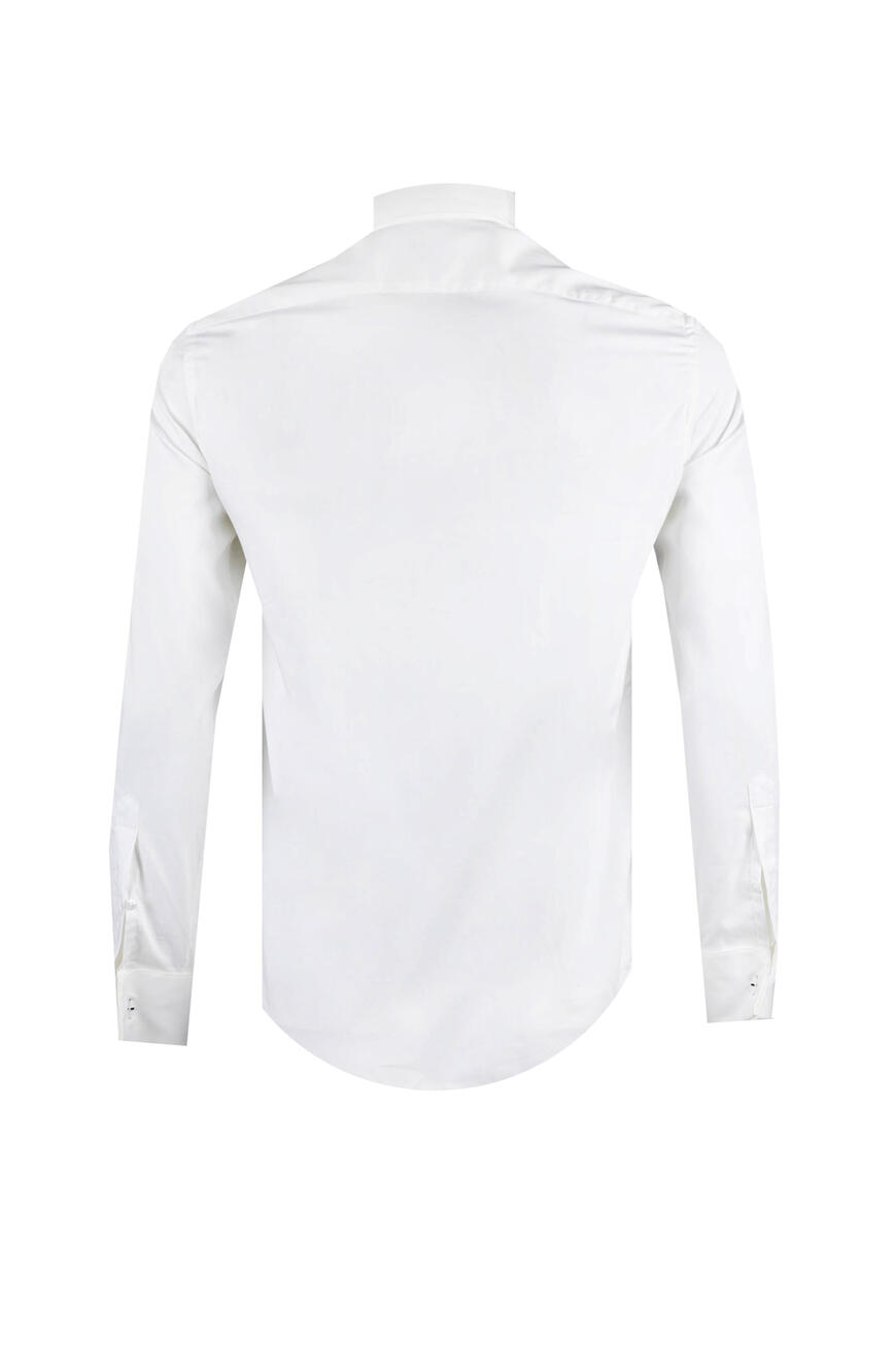 рубашка  250000 DANBURY 500 по акции