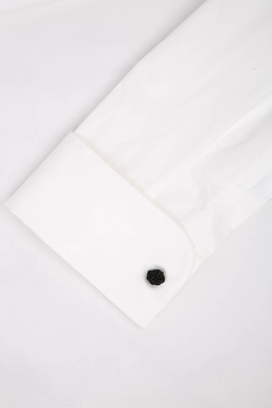 рубашка  250000 DANBURY 500 купить с доставкой