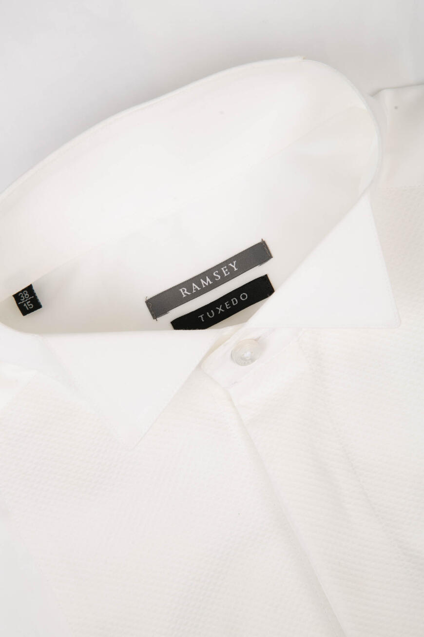 рубашка  250000 DANBURY 500 по низкой цене