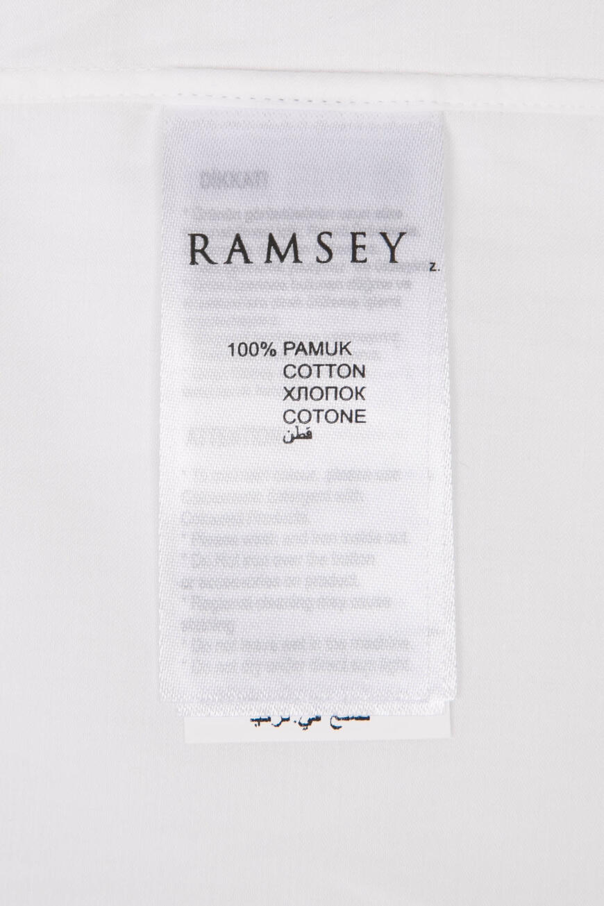 рубашка  250000 DANBURY 500 со скидкой