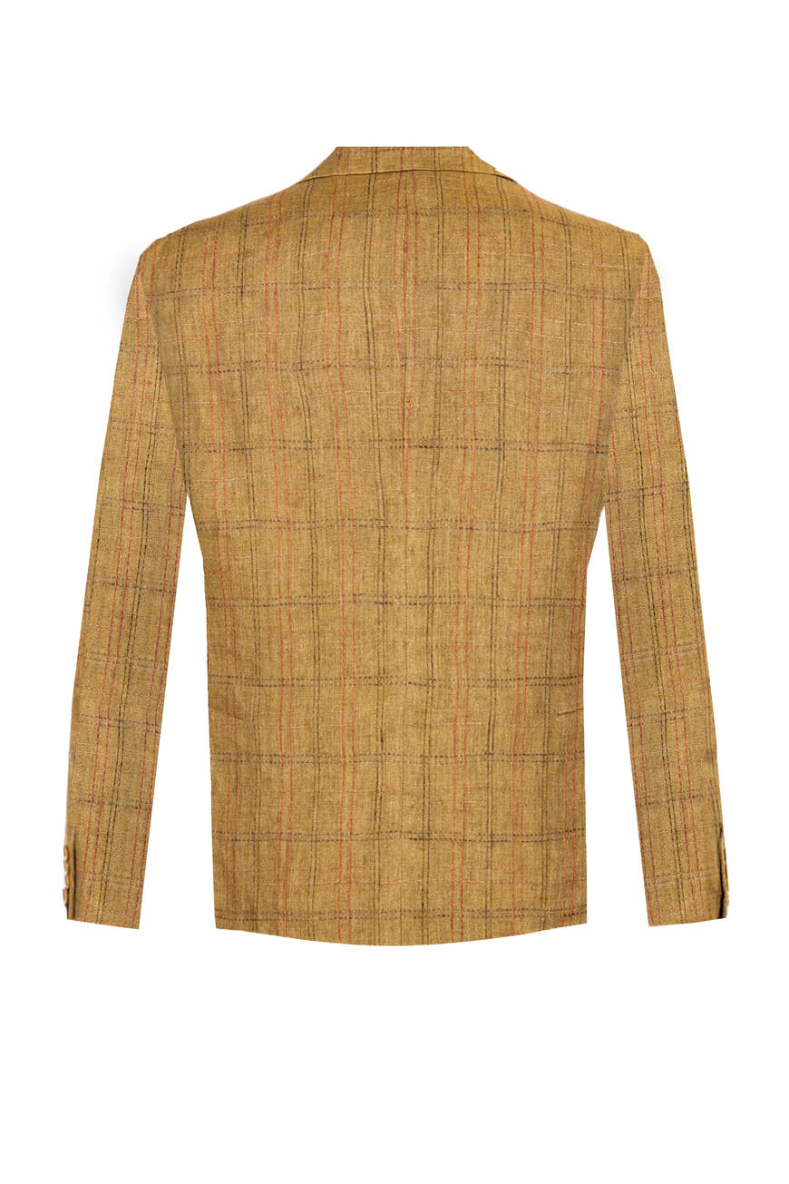 пиджак ramsey от известного бренда по акции