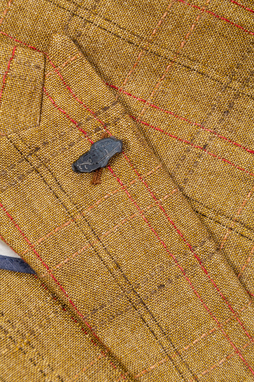 пиджак ramsey - качественный продукт купить с доставкой