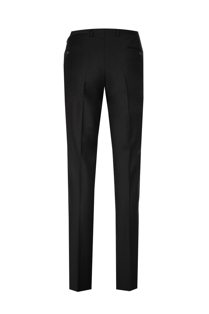 брюки  150600 GD1580S 100 по акции