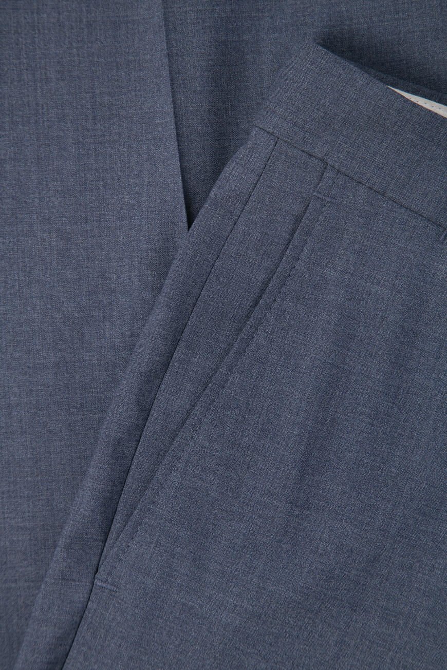 брюки  190051 PR1600S 320 купить с доставкой