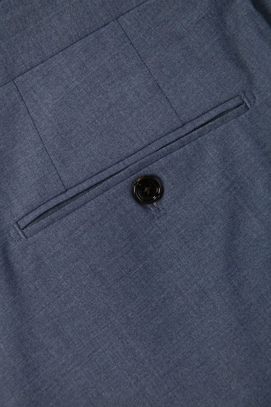 брюки  190051 PR1600S 320 по низкой цене