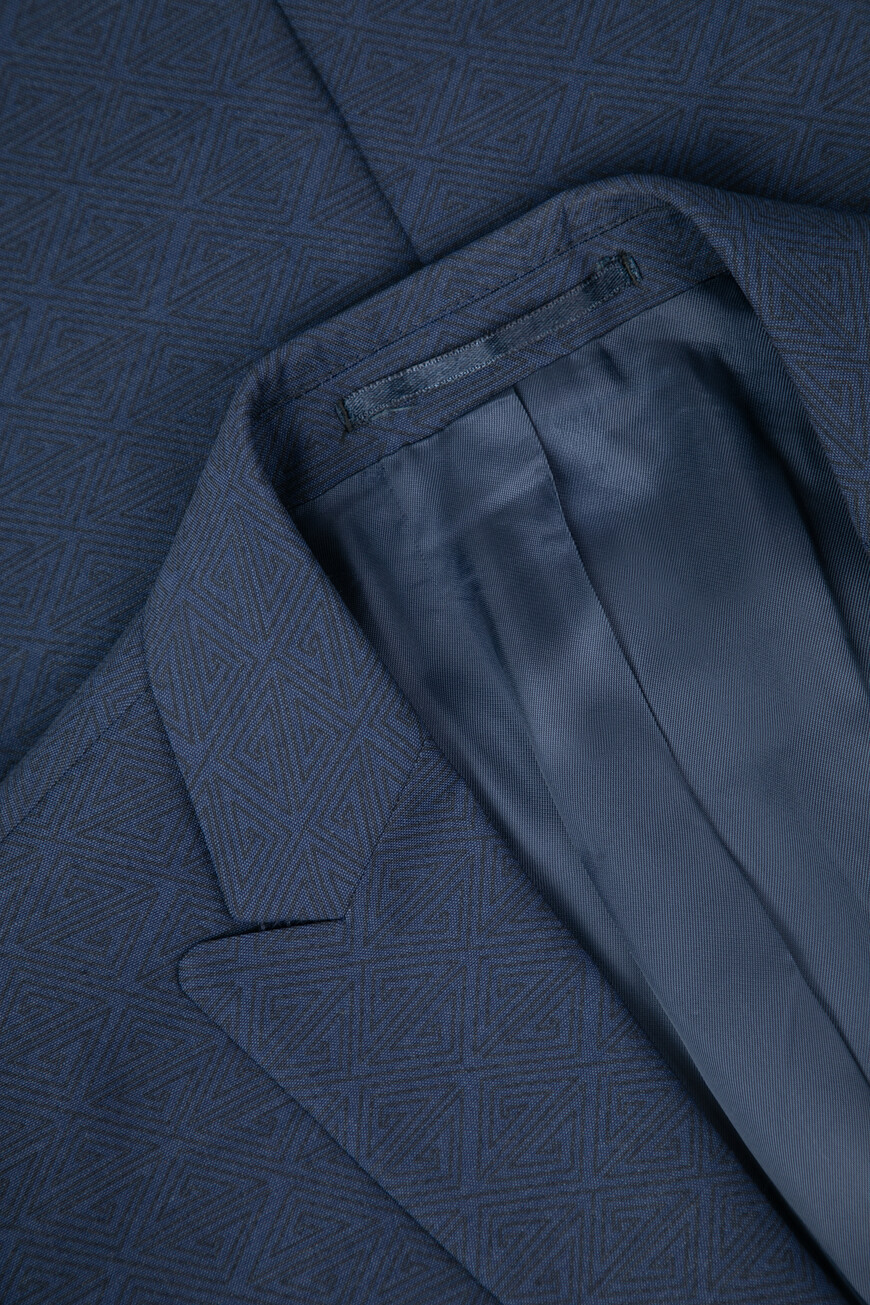 пиджак  140062 GRZ70001 310 по распродаже