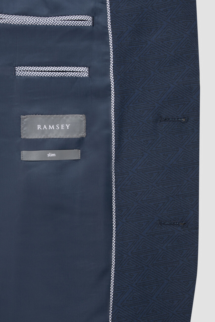 пиджак  140062 GRZ70001 310 на официальном сайте