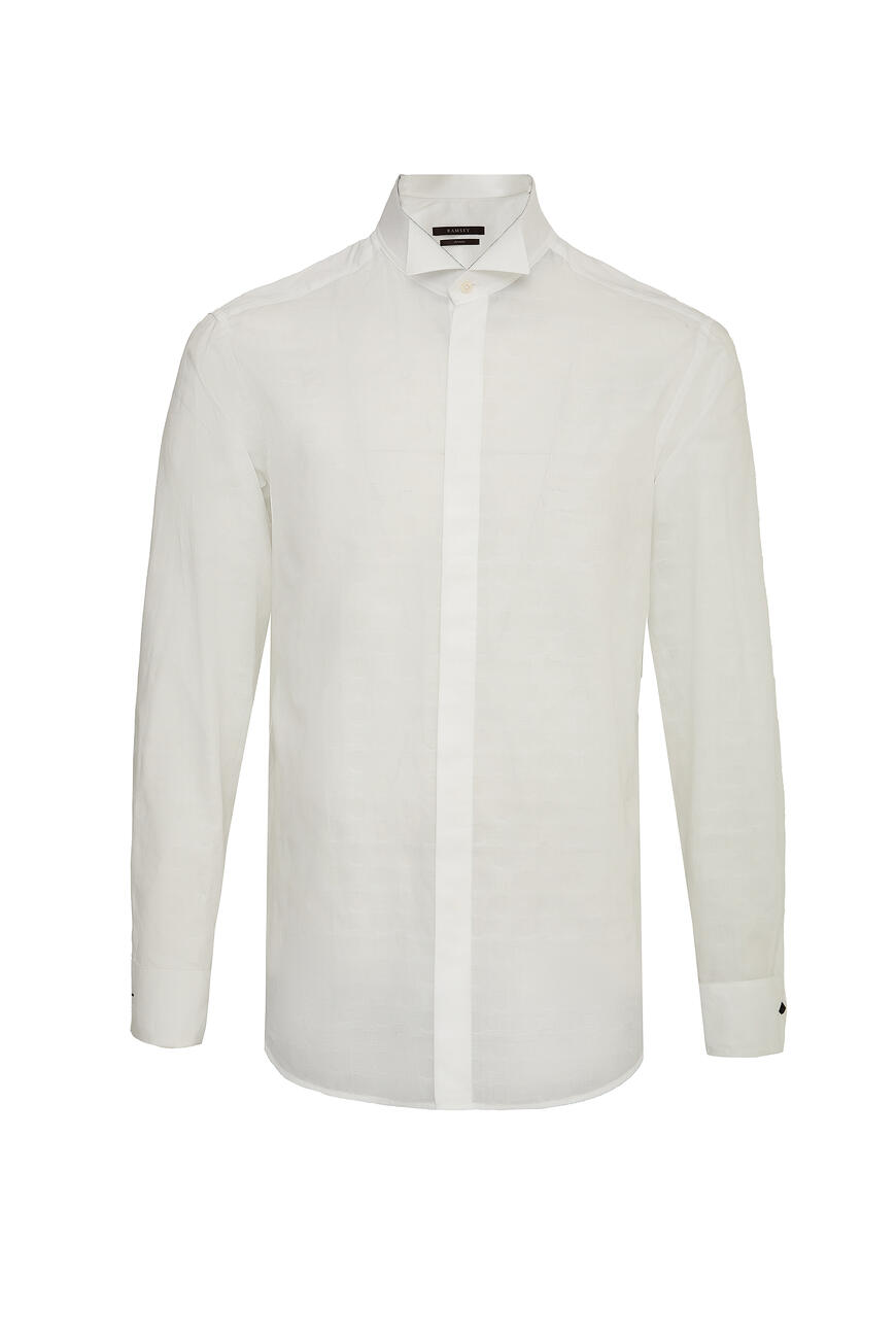 рубашка  202239 GEORGIA-Y 520 фотография