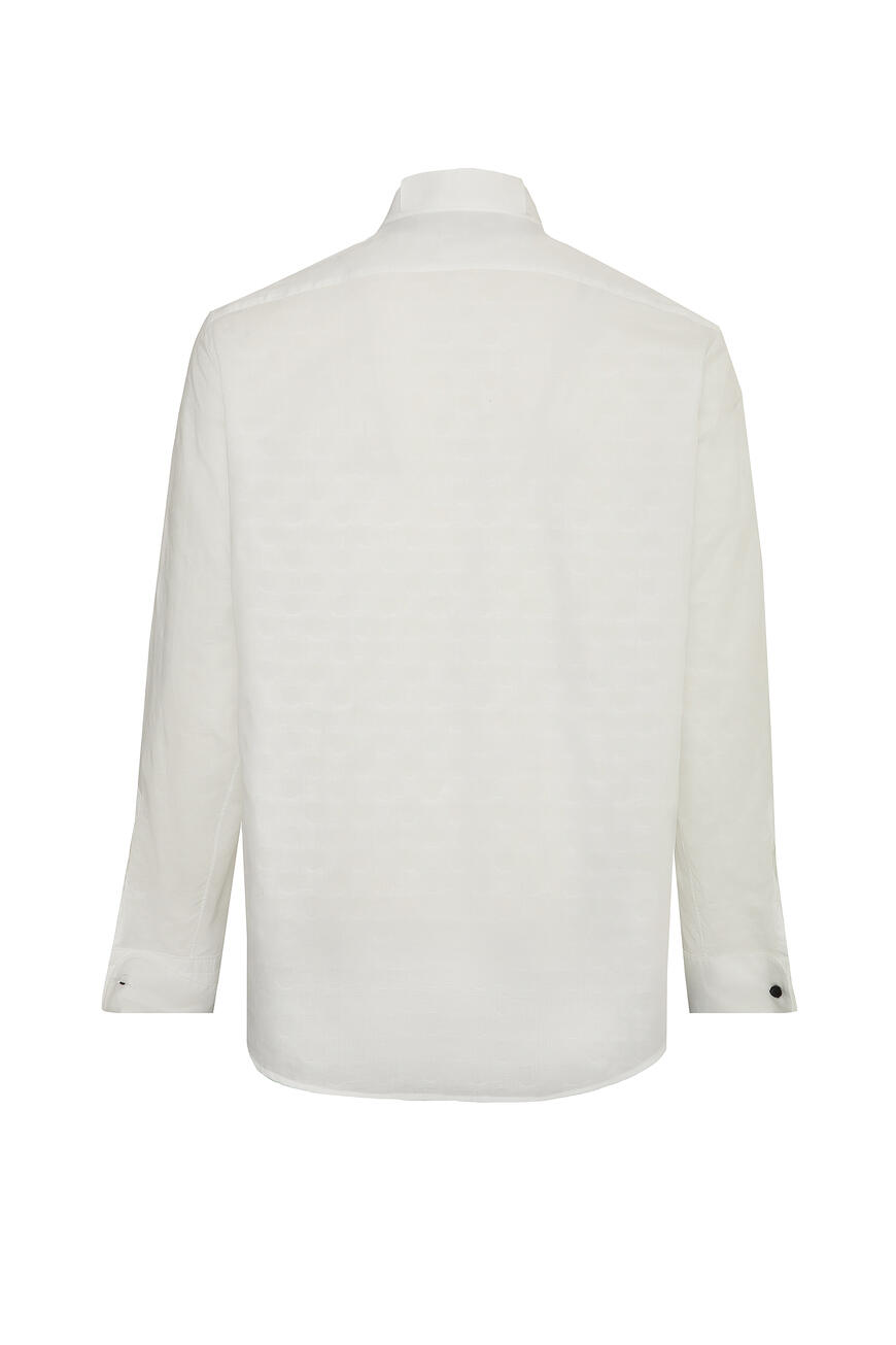 рубашка  202239 GEORGIA-Y 520 по акции