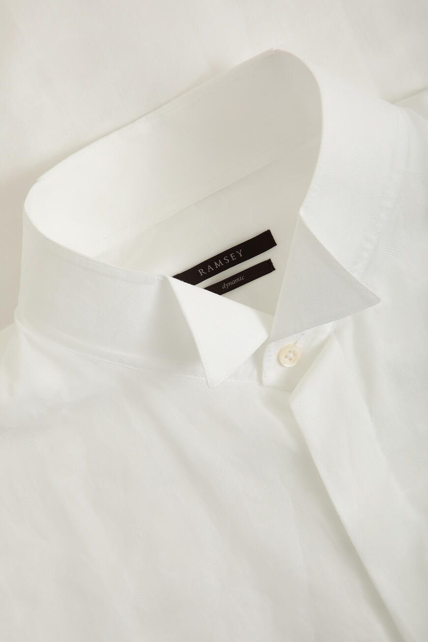 рубашка  202239 GEORGIA-Y 520 купить с доставкой