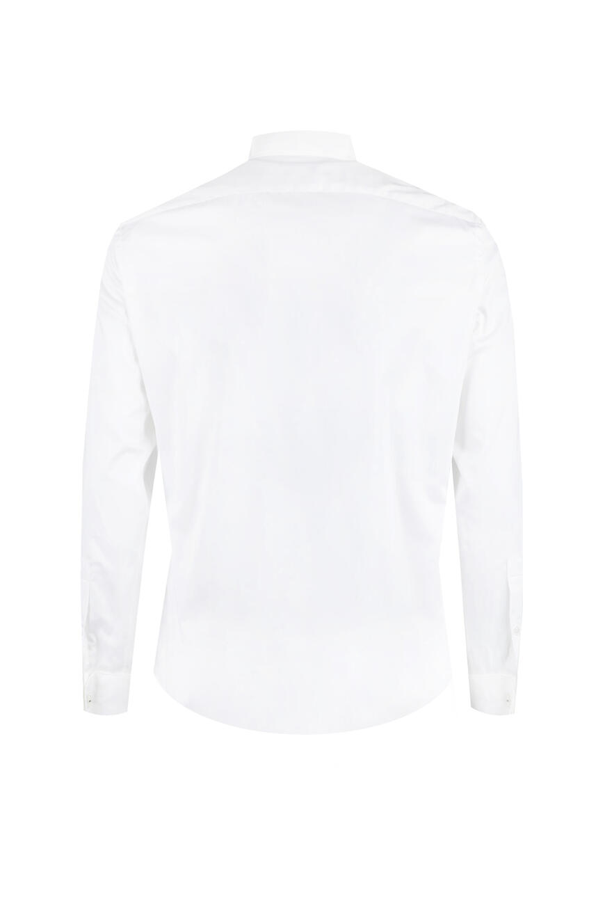 рубашка  250000 NOVARA 500 по акции