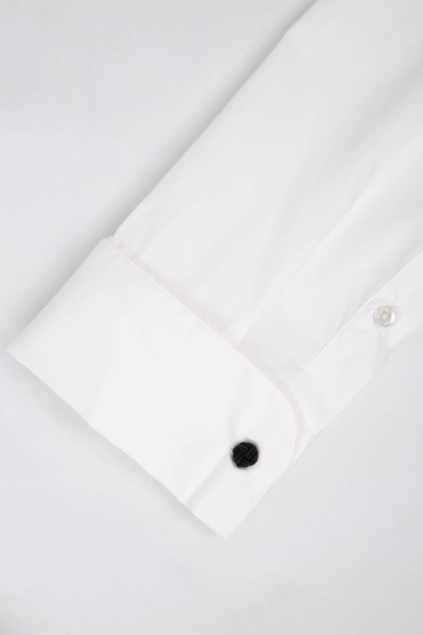 рубашка  250000 NOVARA 500 купить с доставкой