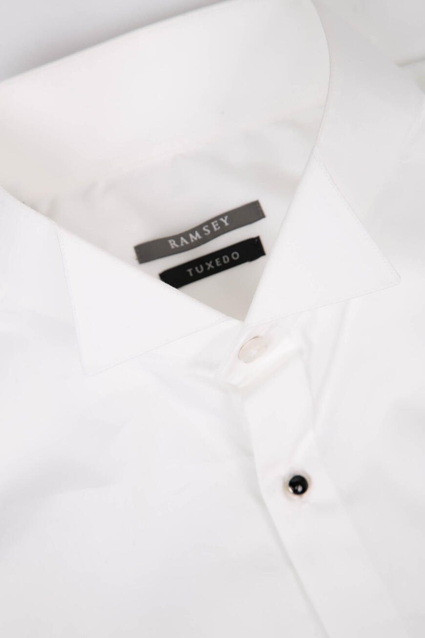 рубашка  250000 NOVARA 500 по низкой цене