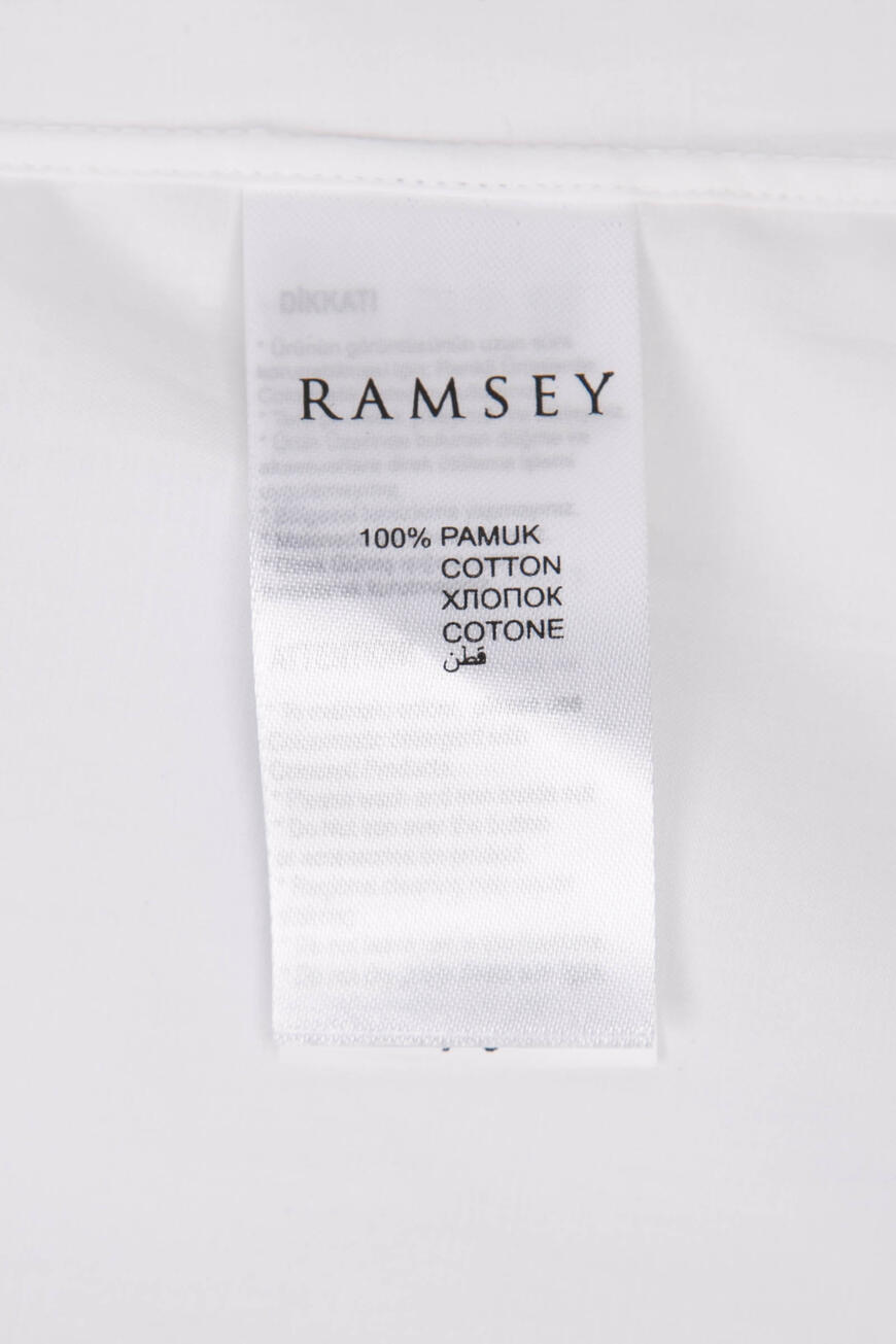 рубашка  250000 NOVARA 500 со скидкой