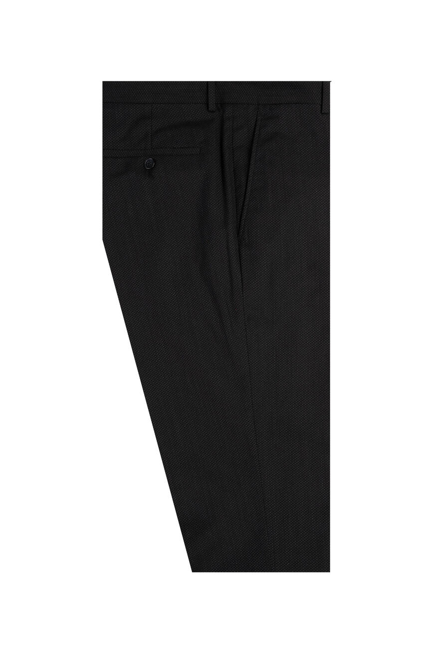 костюм  110805 HG40002-HD1580S 10 купить с доставкой