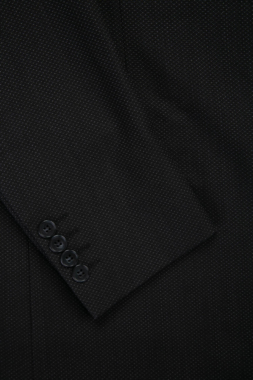 костюм  110805 HG40002-HD1580S 10 по низкой цене