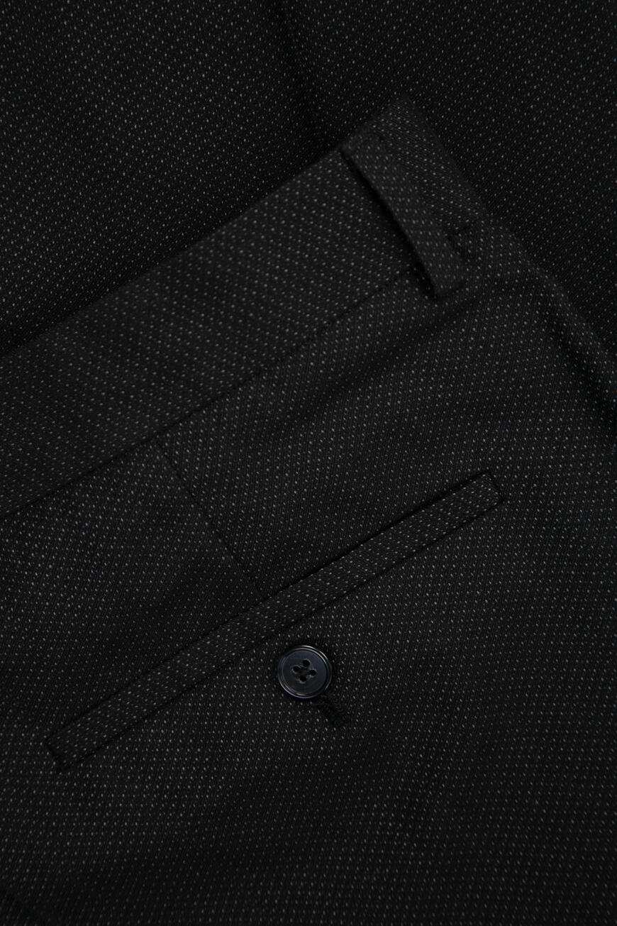 костюм  110805 HG40002-HD1580S 10 по распродаже