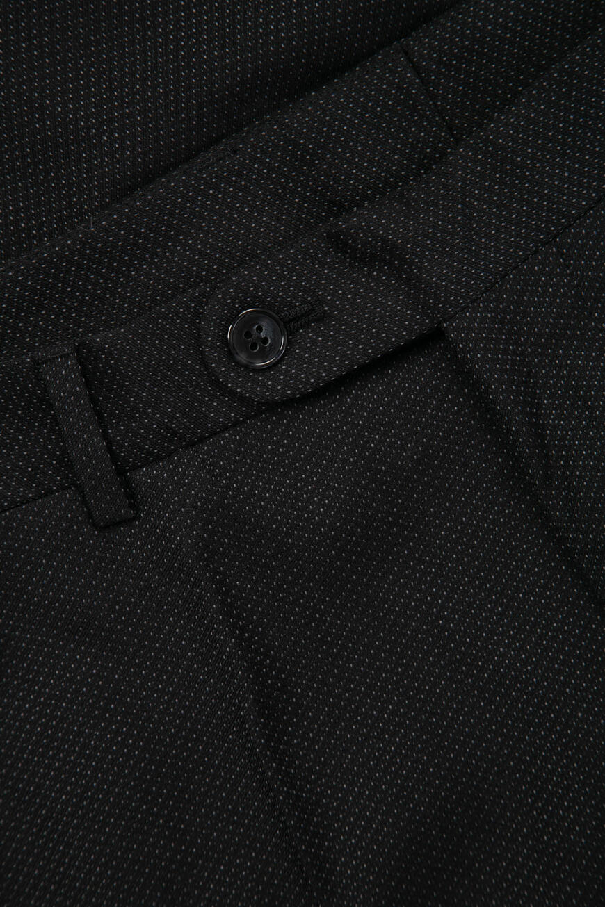 костюм  110805 HG40002-HD1580S 10 на официальном сайте