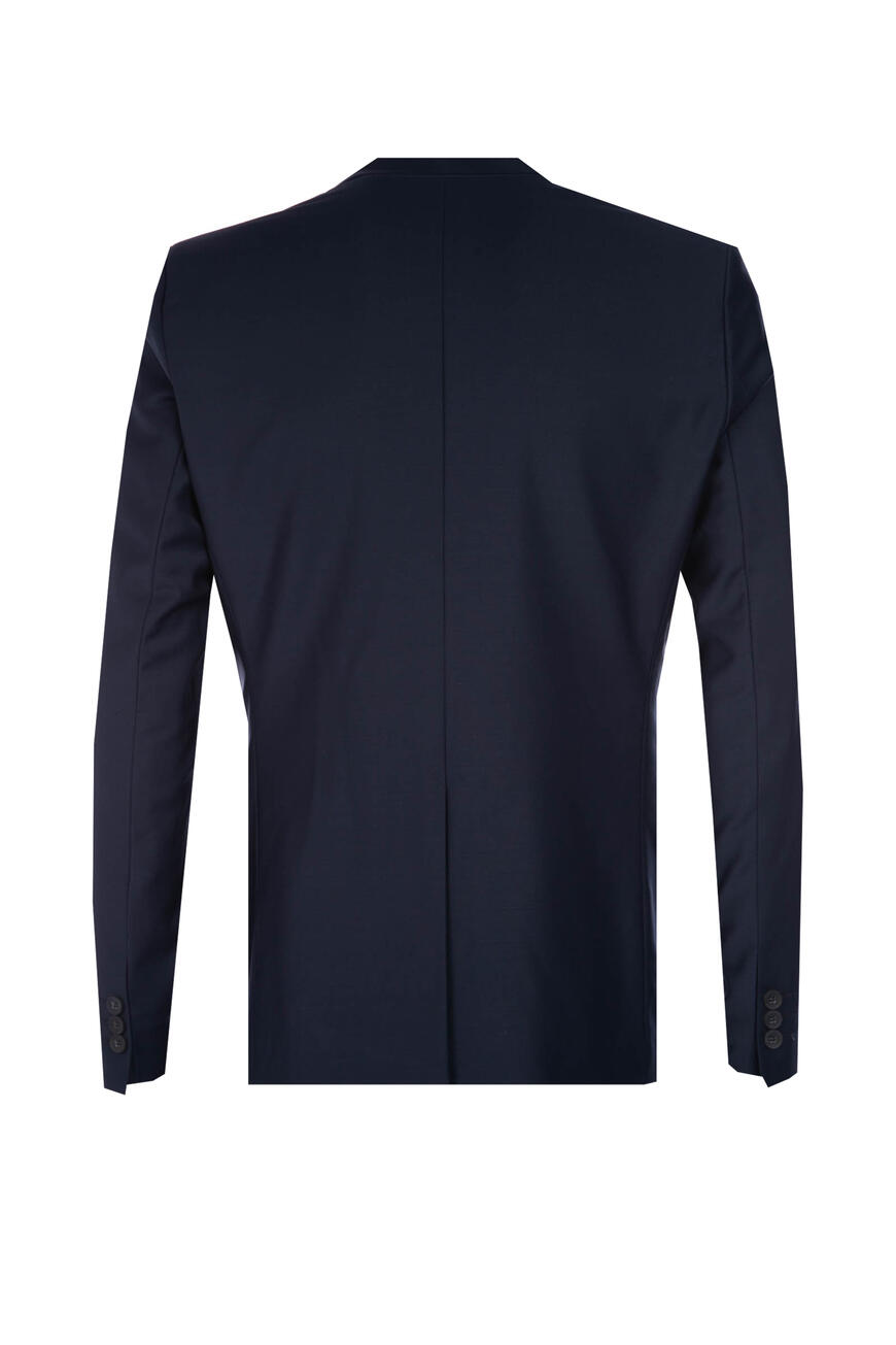 костюм  150600 CRZ90001-GP1012X 2/6 по акции