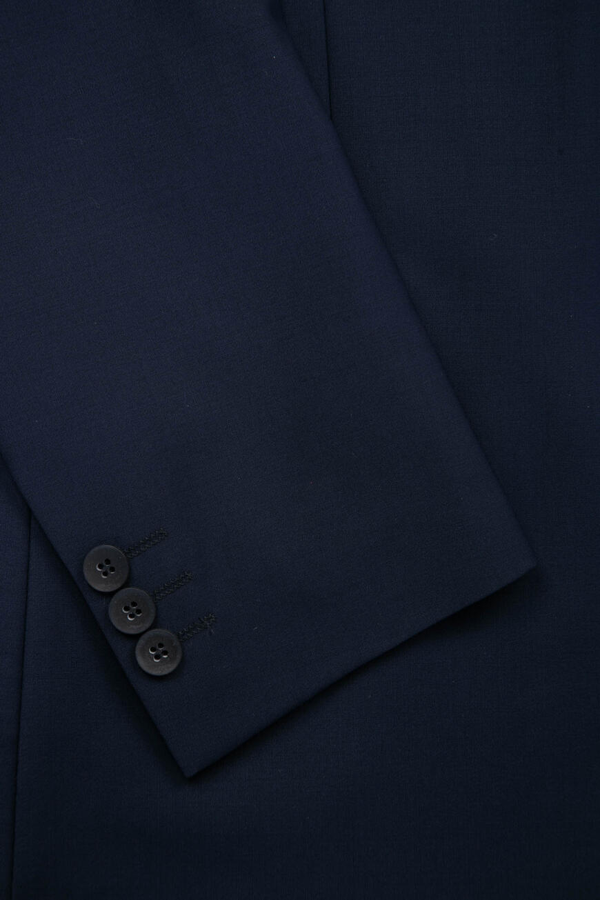 костюм  150600 CRZ90001-GP1012X 2/6 по низкой цене