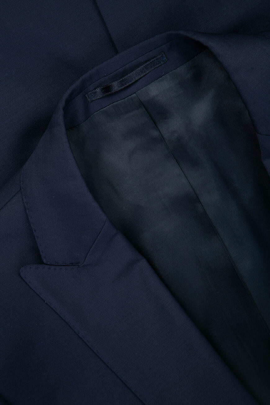 костюм  150600 CRZ90001-GP1012X 2/6 со скидкой