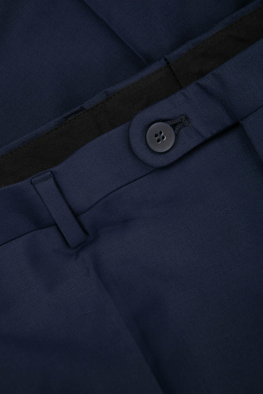 костюм  150600 CRZ90001-GP1012X 2/6 на официальном сайте