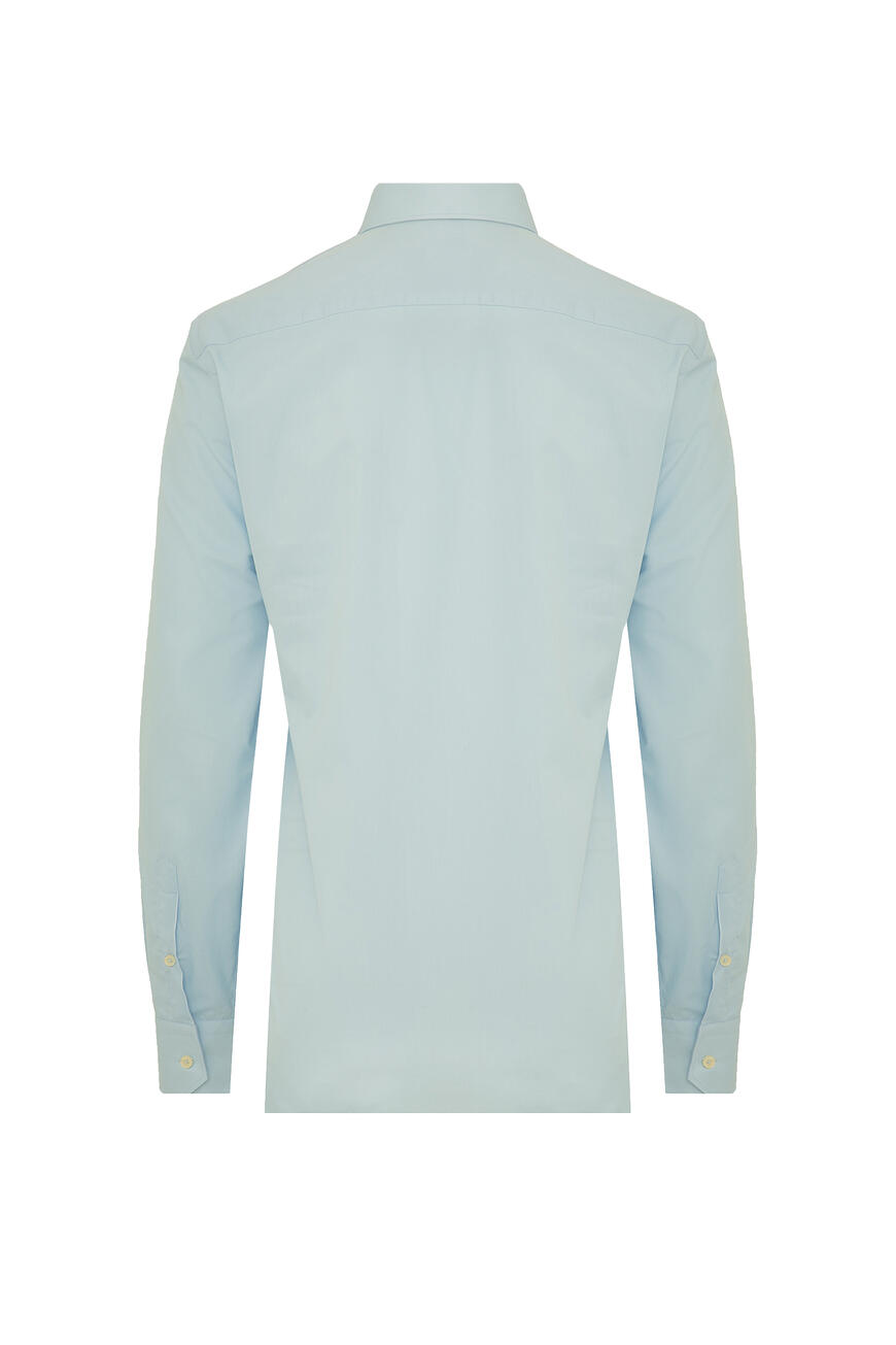 рубашка  250700 ANCONA 300 по акции