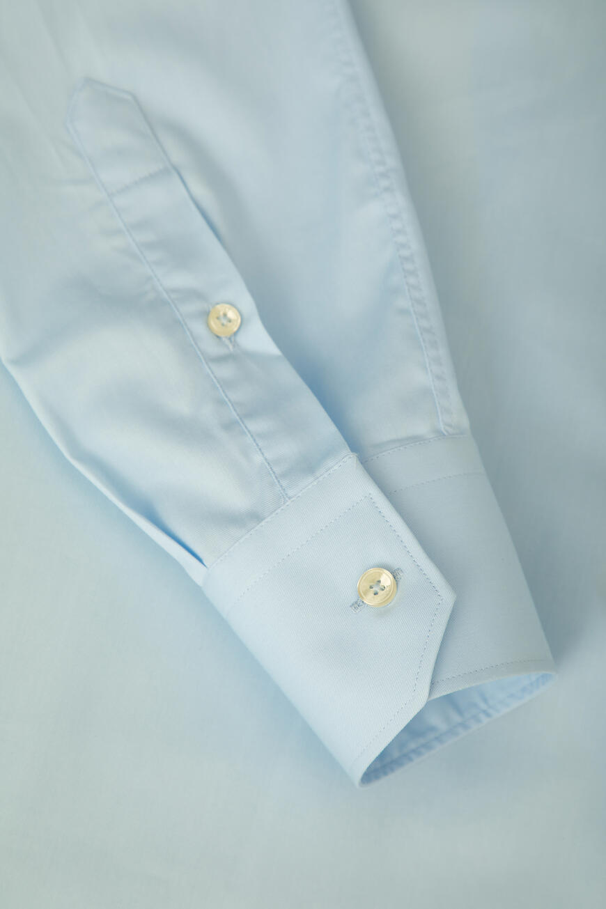 рубашка  250700 ANCONA 300 купить с доставкой