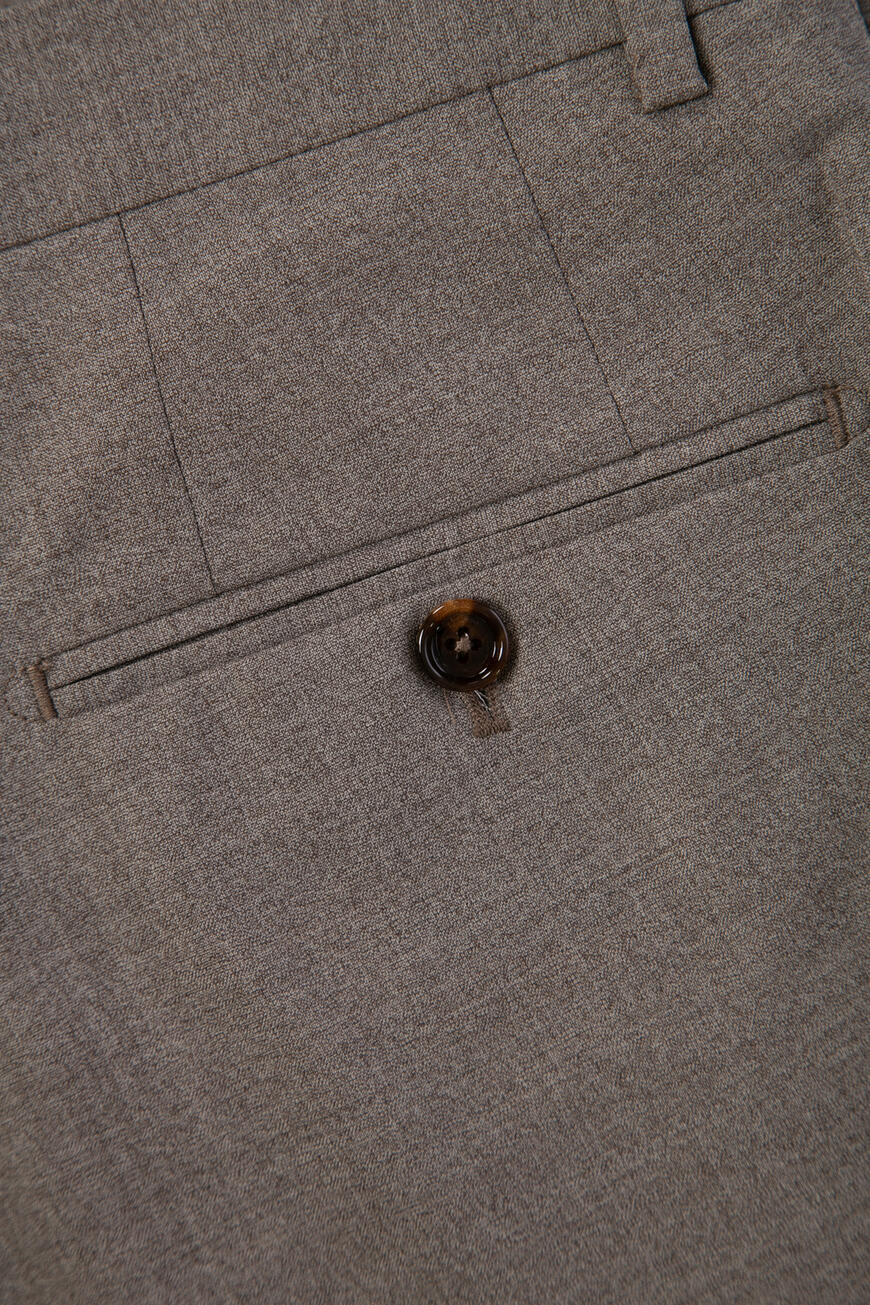 брюки  190051 PR1600S 550 по низкой цене