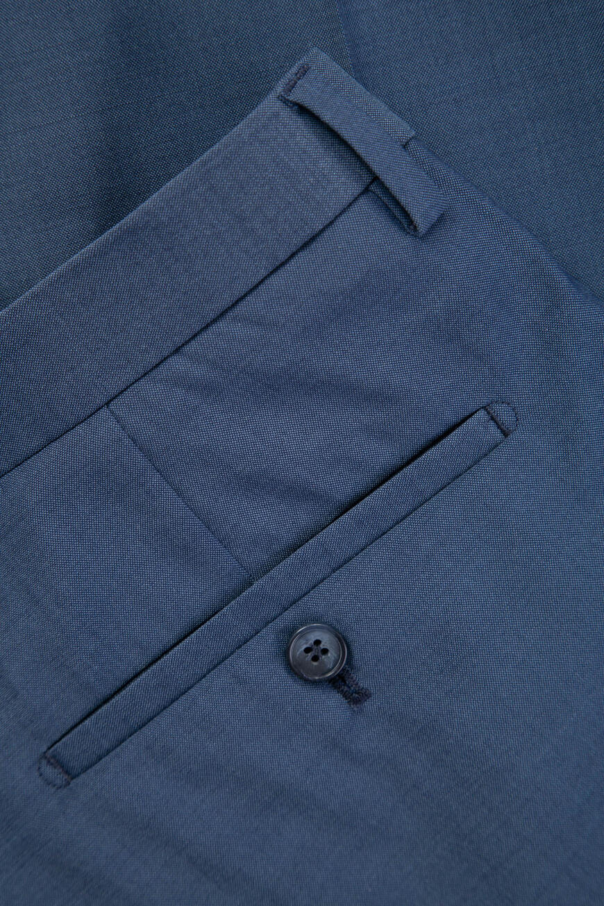 брюки  140063 GP2004X 310 купить с доставкой