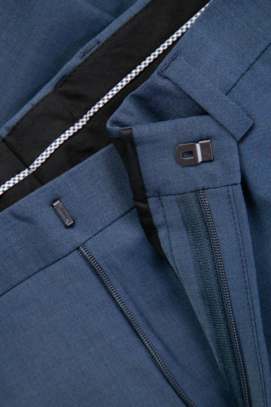 брюки  140063 GP2004X 310 по низкой цене