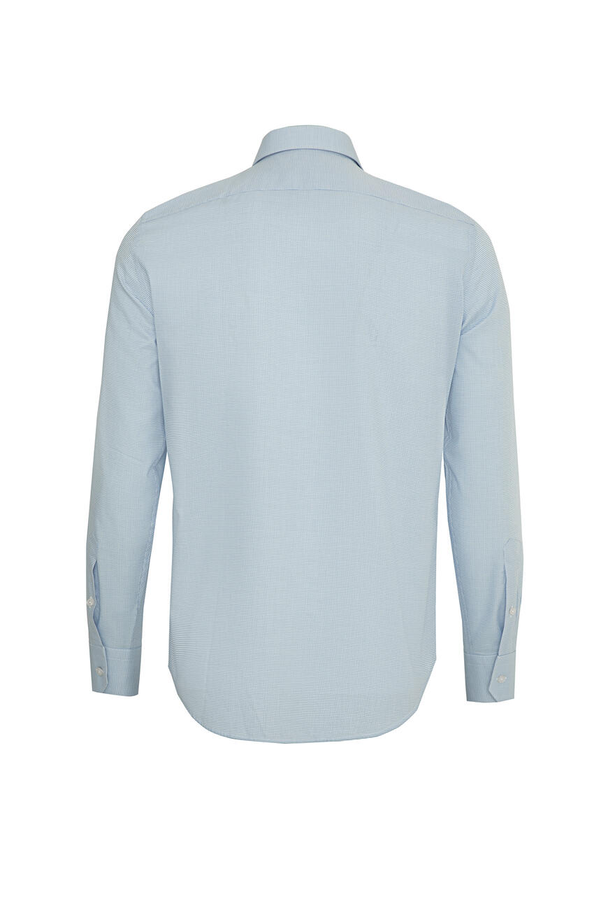 рубашка  202253 FLORANSA 300 по акции